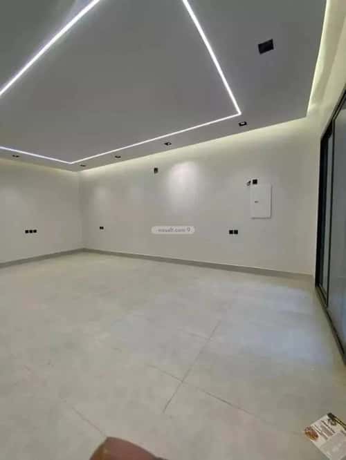 Floor 154.06 SQM with 4 Bedrooms As-Suwaidi, West Riyadh, Riyadh