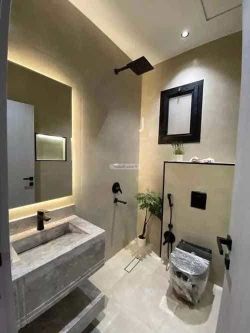 Floor 117 SQM with 3 Bedrooms Bader, South Riyadh, Riyadh