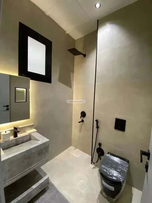 دور 117.27 متر مربع ب 3 غرف بدر، جنوب الرياض، الرياض