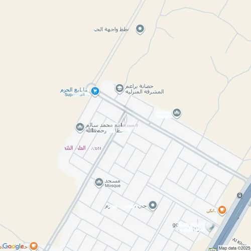 شقة ب 3 غرف ديراب، غرب الرياض، الرياض