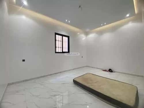 Floor 193 SQM with 6 Bedrooms Ad-Dar Al- Baida, South Riyadh, Riyadh