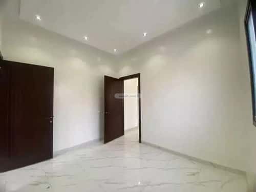 Floor 193 SQM with 6 Bedrooms Ad-Dar Al- Baida, South Riyadh, Riyadh