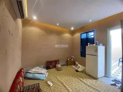 Floor 193 SQM with 6 Bedrooms Ad-Dar Al- Baida, South Riyadh, Riyadh