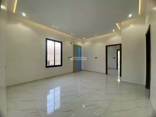 Floor 180 SQM with 6 bedrooms الدار البيضاء، جنوب الرياض، الرياض
