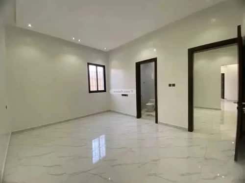 Floor 180 SQM with 6 Bedrooms Ad-Dar Al- Baida, South Riyadh, Riyadh