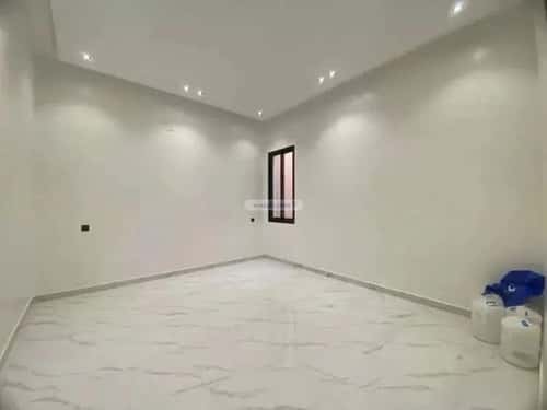 Floor 180.4 SQM with 6 Bedrooms Ad-Dar Al- Baida, South Riyadh, Riyadh