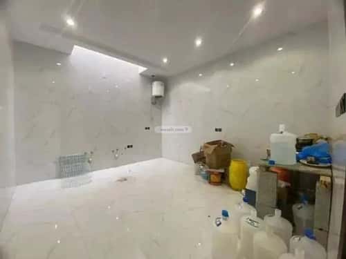 Floor 180 SQM with 6 Bedrooms Ad-Dar Al- Baida, South Riyadh, Riyadh