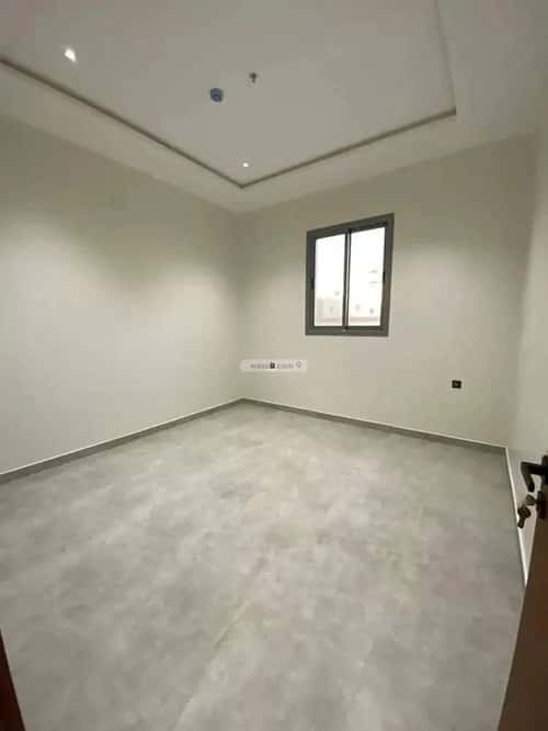 Apartment with 3 bedrooms ظهرة لبن، غرب الرياض، الرياض