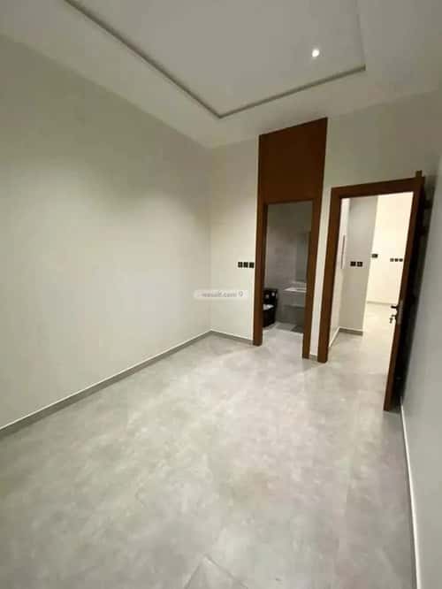 شقة ب 3 غرف ظهرة لبن، غرب الرياض، الرياض