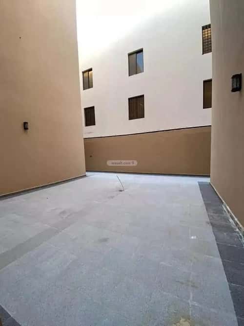 Apartment with 3 bedrooms ظهرة لبن، غرب الرياض، الرياض