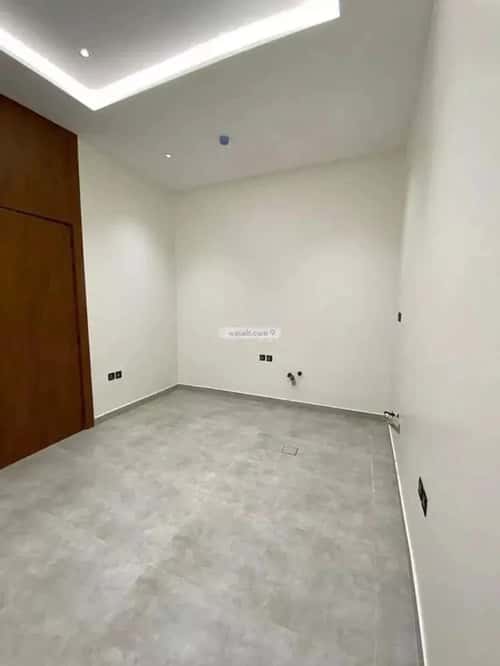 Apartment with 3 bedrooms ظهرة لبن، غرب الرياض، الرياض