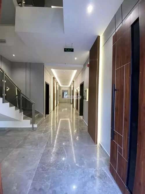 Apartment with 3 Bedrooms Dahrat Laban, West Riyadh, Riyadh