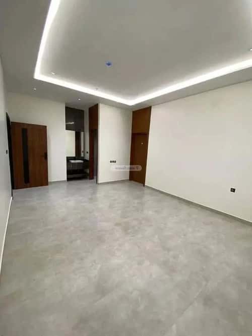 Apartment with 3 bedrooms ظهرة لبن، غرب الرياض، الرياض