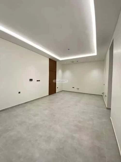 Apartment with 3 Bedrooms Dahrat Laban, West Riyadh, Riyadh