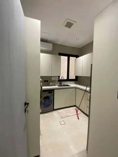 دور 134 متر مربع ب 3 غرف Bader, South Riyadh, Riyadh