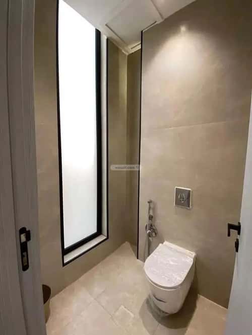 Floor 134.77 SQM with 3 Bedrooms Bader, South Riyadh, Riyadh