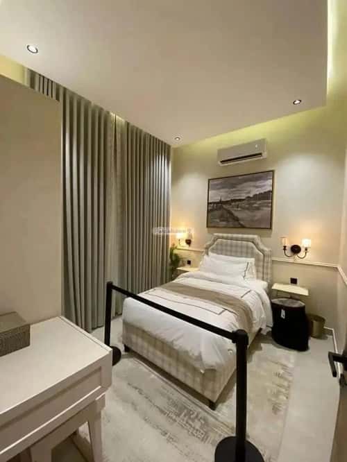 دور 134 متر مربع ب 3 غرف بدر، جنوب الرياض، الرياض