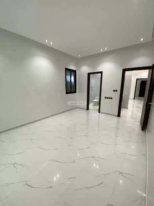 Floor 176 SQM with 5 Bedrooms Ad-Dar Al- Baida, South Riyadh, Riyadh
