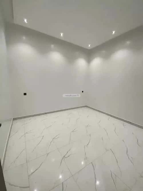 Floor 176.52 SQM with 5 Bedrooms Ad-Dar Al- Baida, South Riyadh, Riyadh