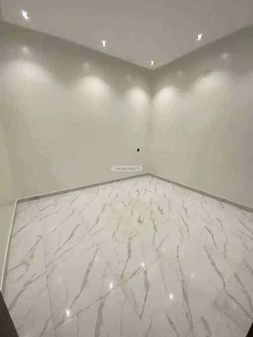 Floor 176 SQM with 5 bedrooms الدار البيضاء، جنوب الرياض، الرياض