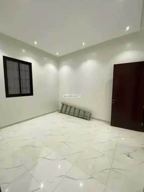 Floor 176 SQM with 5 Bedrooms Ad-Dar Al- Baida, South Riyadh, Riyadh