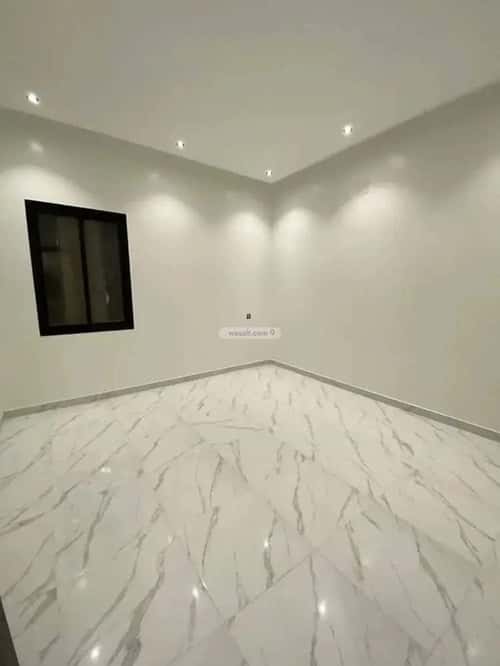Floor 176 SQM with 5 Bedrooms Ad-Dar Al- Baida, South Riyadh, Riyadh