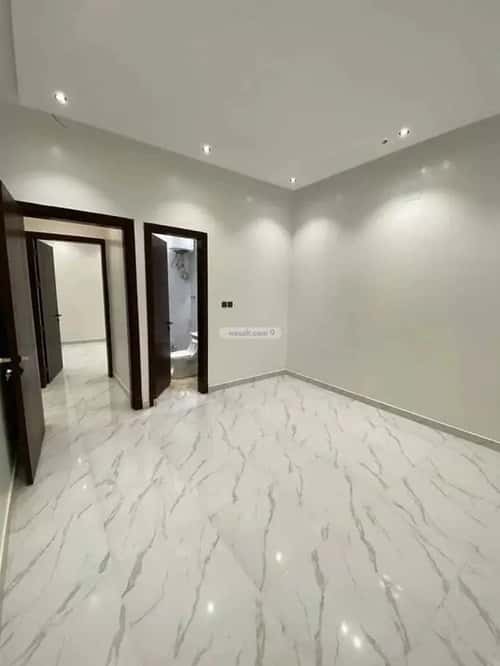 Floor 176 SQM with 5 bedrooms الدار البيضاء، جنوب الرياض، الرياض