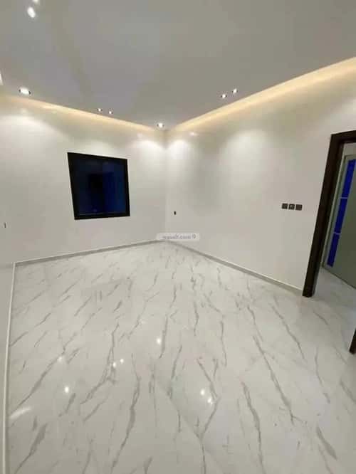 Floor 176.52 SQM with 5 Bedrooms Ad-Dar Al- Baida, South Riyadh, Riyadh