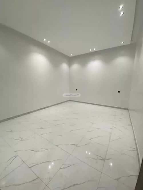 Floor 176 SQM with 5 bedrooms الدار البيضاء، جنوب الرياض، الرياض