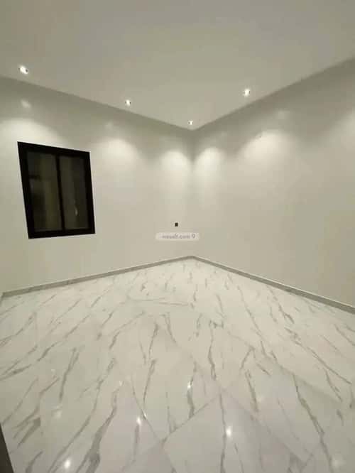 Floor 154 SQM with 5 bedrooms الدار البيضاء، جنوب الرياض، الرياض