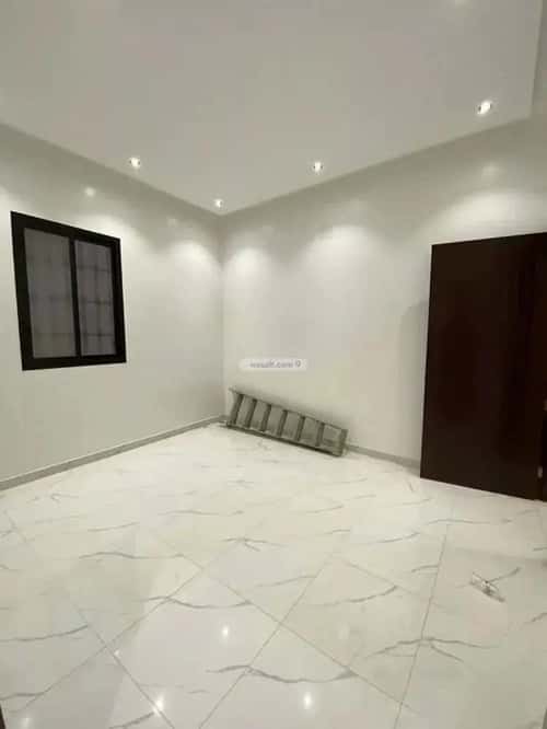 Floor 154 SQM with 5 Bedrooms Ad-Dar Al- Baida, South Riyadh, Riyadh