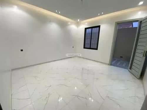 Floor 154.74 SQM with 5 Bedrooms Ad-Dar Al- Baida, South Riyadh, Riyadh