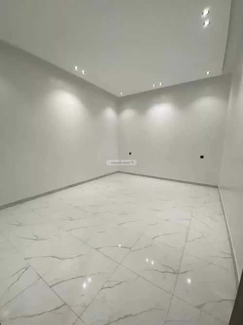 Floor 154 SQM with 5 bedrooms الدار البيضاء، جنوب الرياض، الرياض