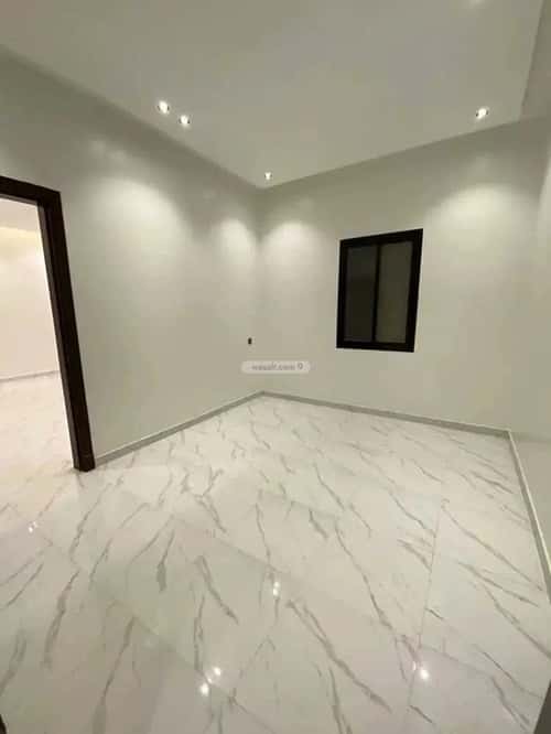 Floor 154 SQM with 5 Bedrooms Ad-Dar Al- Baida, South Riyadh, Riyadh
