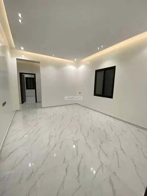 Floor 154 SQM with 5 bedrooms الدار البيضاء، جنوب الرياض، الرياض