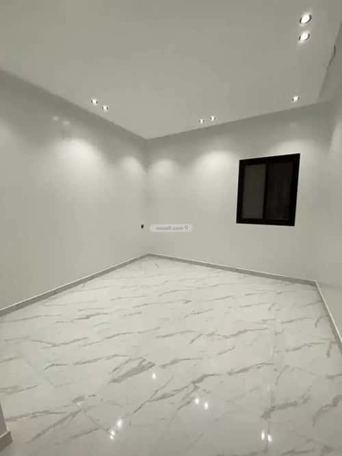 Floor 154 SQM with 5 Bedrooms Ad-Dar Al- Baida, South Riyadh, Riyadh