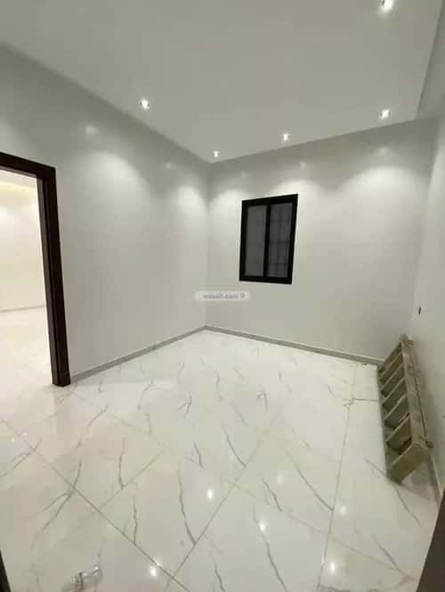 Floor 154 SQM with 5 bedrooms الدار البيضاء، جنوب الرياض، الرياض