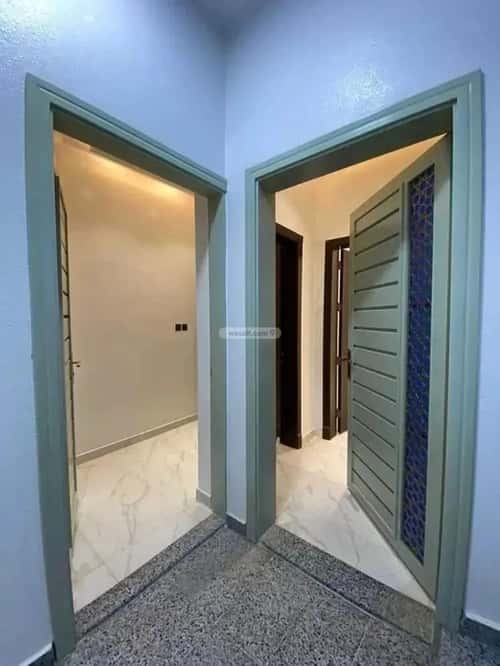 Floor 154.74 SQM with 5 Bedrooms Ad-Dar Al- Baida, South Riyadh, Riyadh