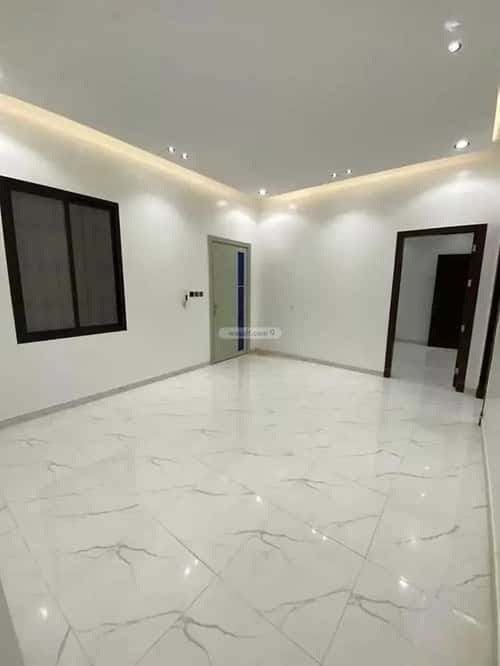 Floor 154 SQM with 5 bedrooms الدار البيضاء، جنوب الرياض، الرياض