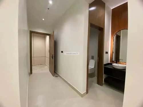 Apartment with 3 bedrooms اليرموك، شرق الرياض، الرياض