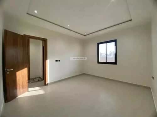 Apartment with 3 Bedrooms Al-Yarmuk, East Riyadh, Riyadh