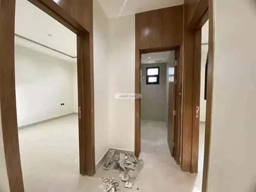 Apartment with 3 bedrooms اليرموك، شرق الرياض، الرياض
