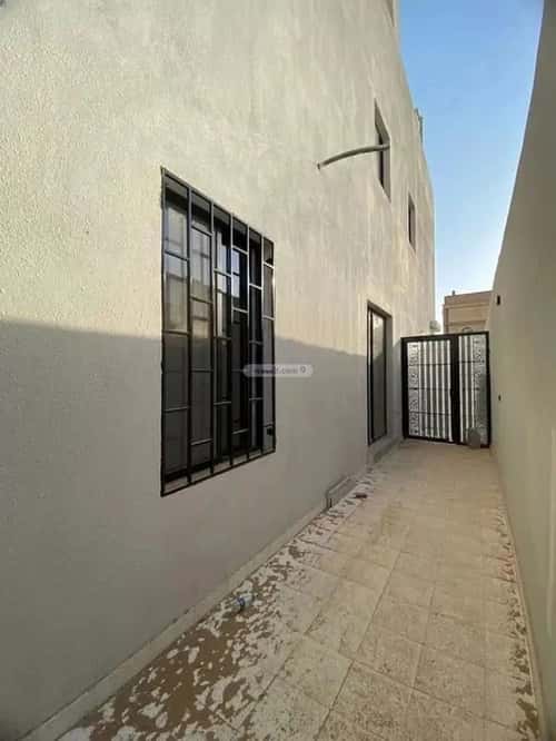 Apartment with 3 Bedrooms Al-Yarmuk, East Riyadh, Riyadh