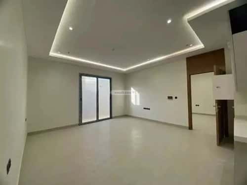 Apartment with 3 Bedrooms Al-Yarmuk, East Riyadh, Riyadh