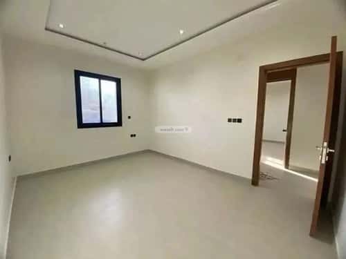 Apartment with 3 Bedrooms Al-Yarmuk, East Riyadh, Riyadh