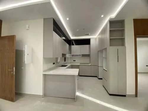 Apartment with 3 bedrooms اليرموك، شرق الرياض، الرياض
