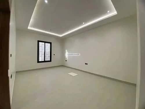 Apartment with 3 bedrooms اليرموك، شرق الرياض، الرياض