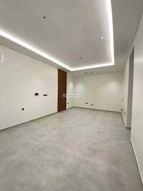 3 bedroom apartment in Dhahrat Laban