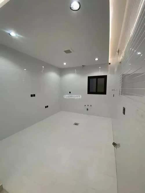 Apartment with 4 bedrooms بدر، جنوب الرياض، الرياض