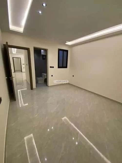 شقة ب 4 غرف بدر، جنوب الرياض، الرياض